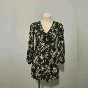 Abercrombie&Fitch short dress